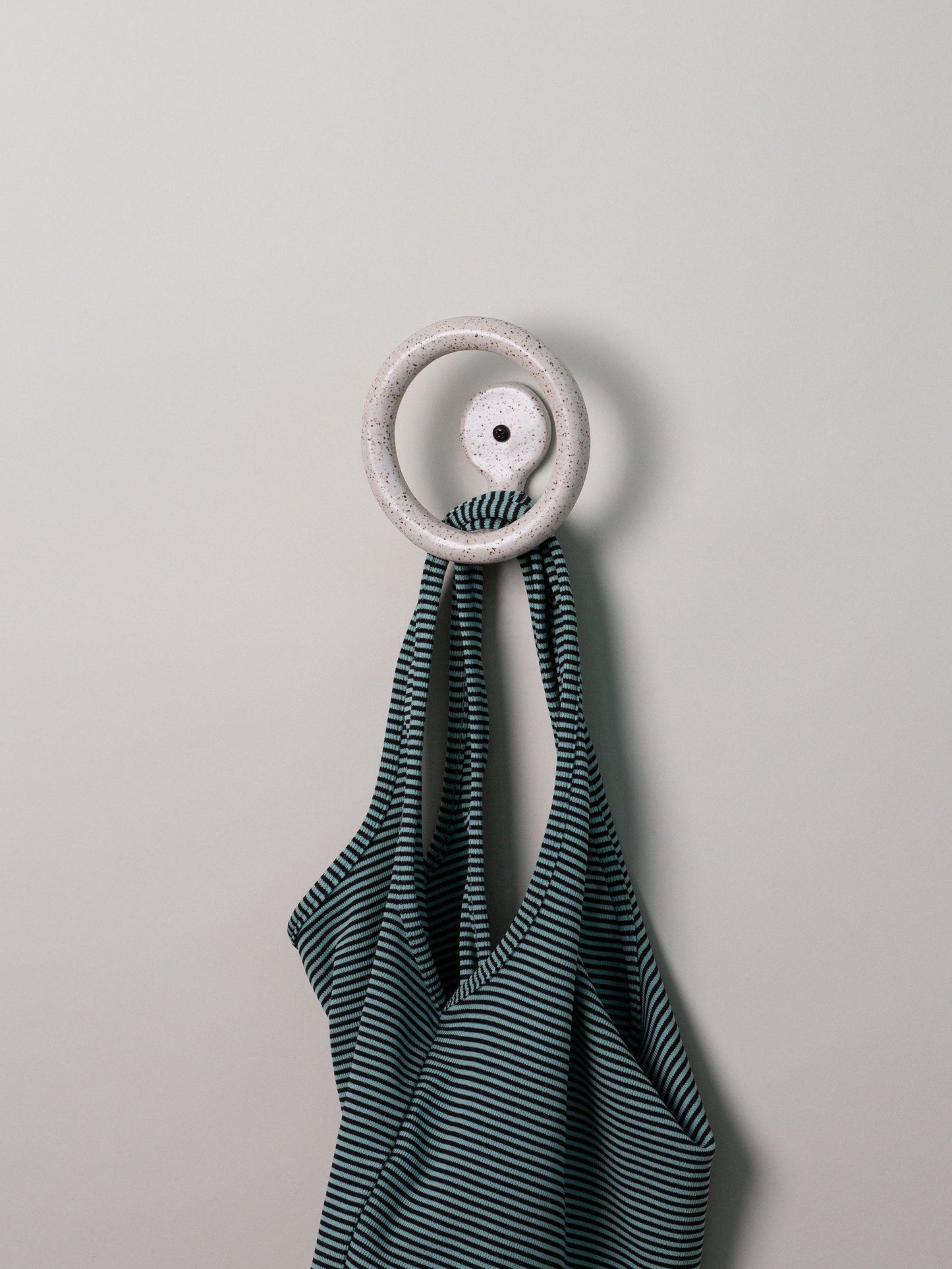 Uni Wall Hook by SIN Hardware