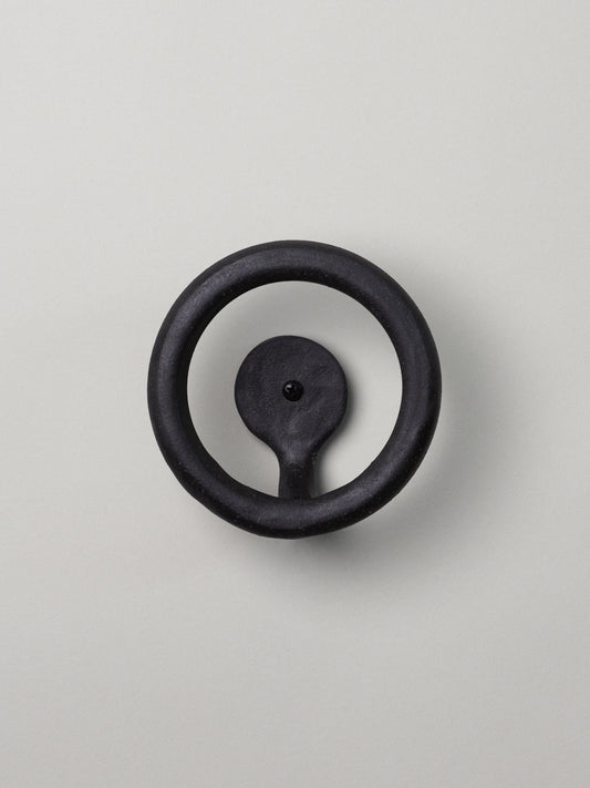 Uni Wall Hook by SIN Hardware