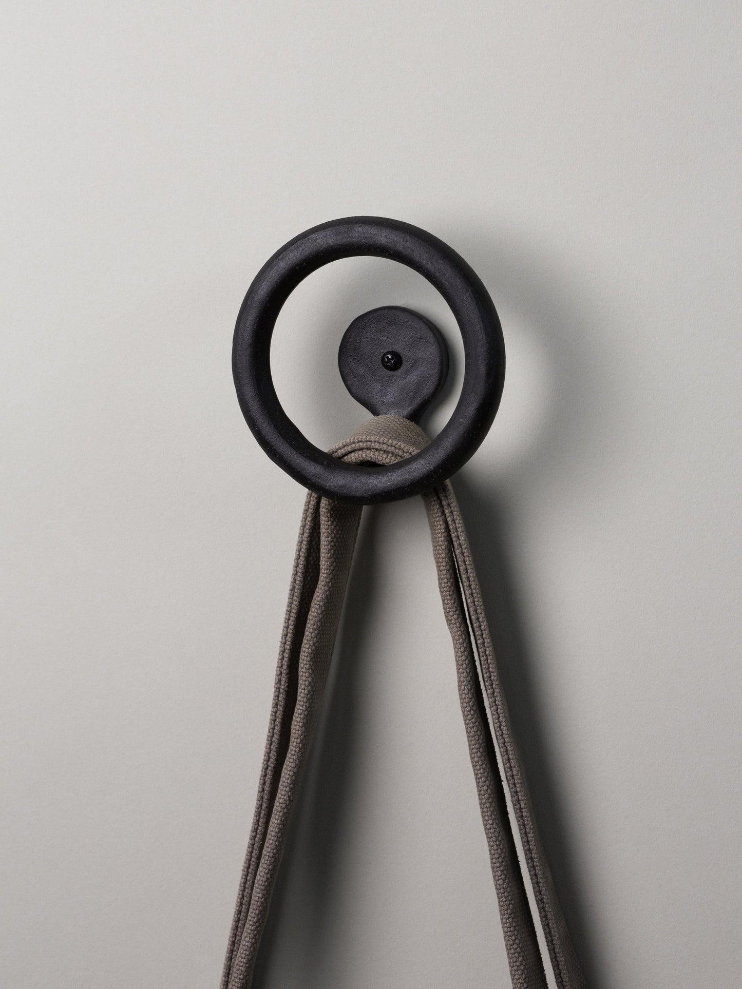 Uni Wall Hook by SIN Hardware