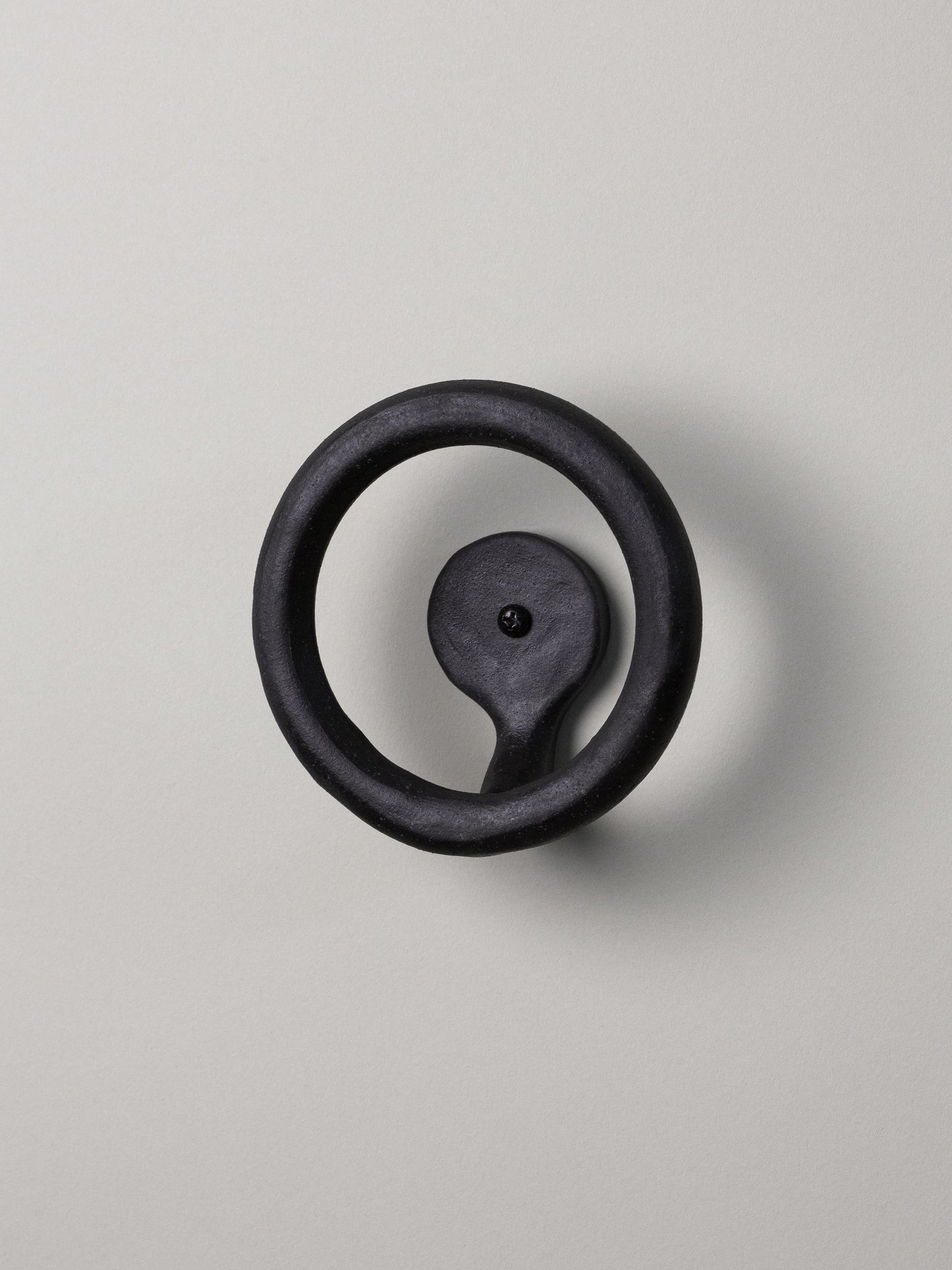 Uni Wall Hook by SIN Hardware