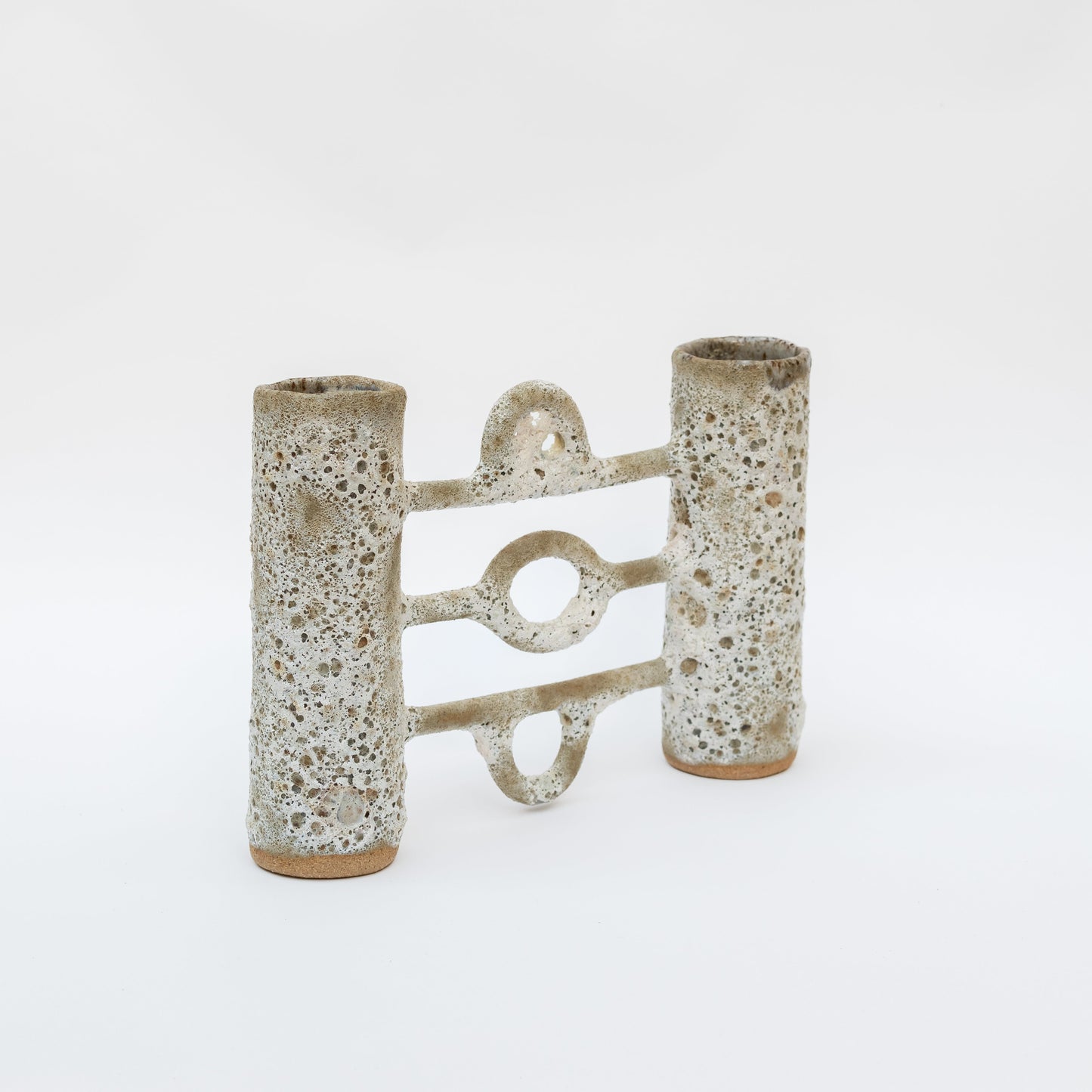 Vale Vase Designed by Daisy Eltenton Vases