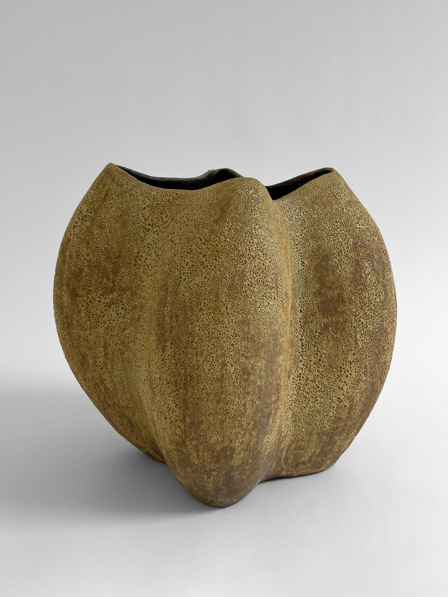 Vessel No. 603 by Natalia Engelhardt Vases