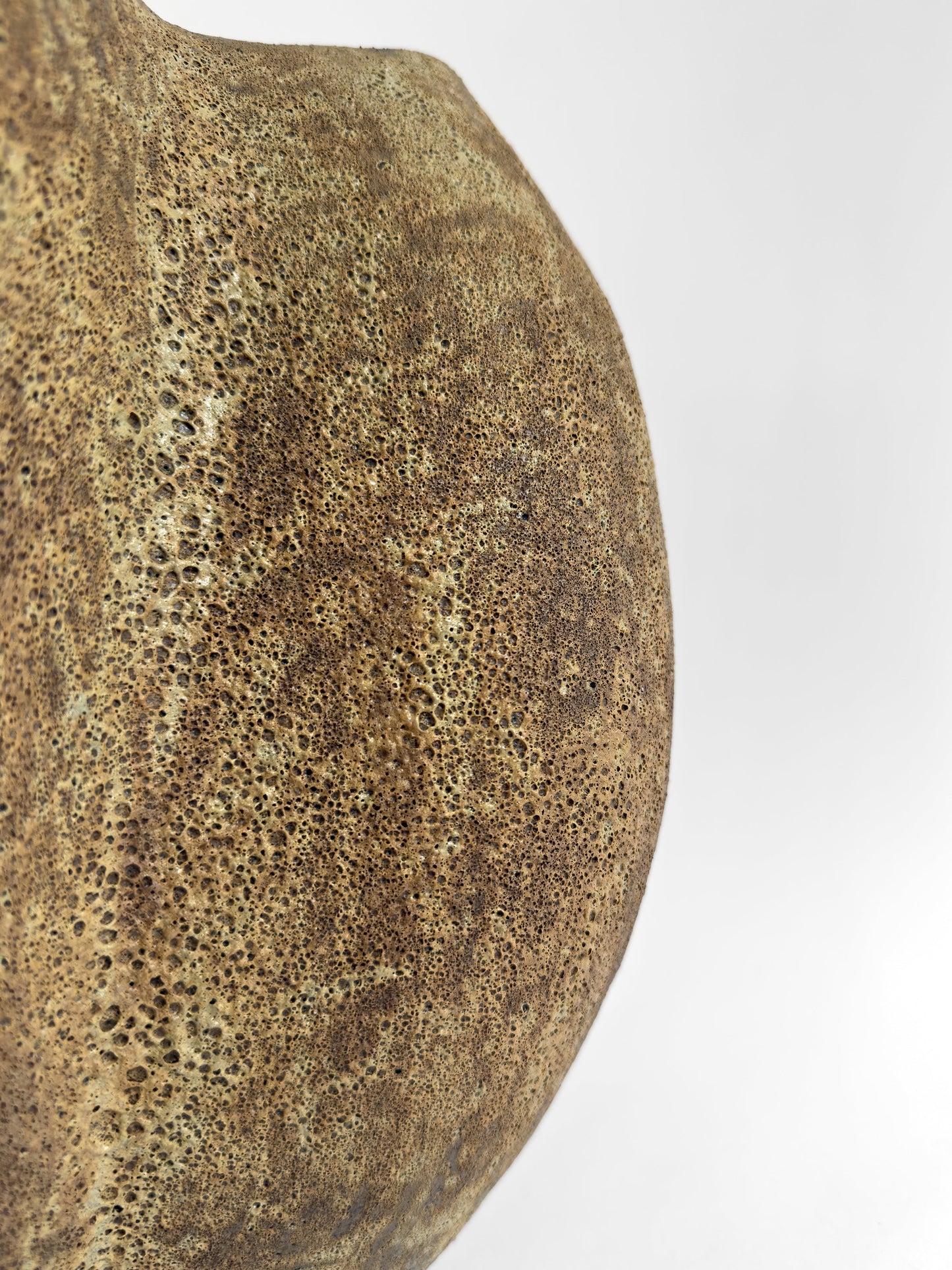 Vessel No. 603 by Natalia Engelhardt Vases