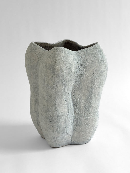 Vessel No. 605 by Natalia Engelhardt Vases