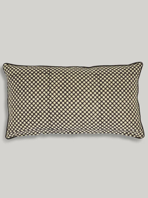 Vesuvius Lumbar Pillow Pillows