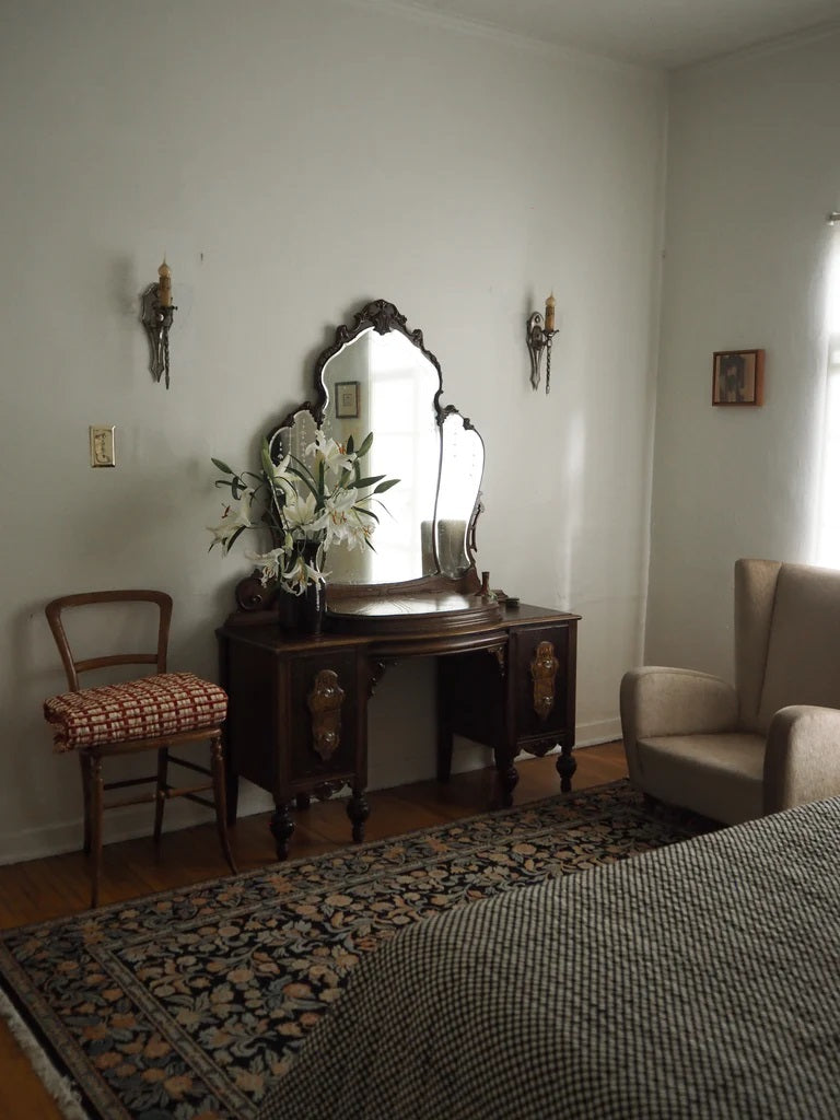 Vesuvius Quilt Quilts