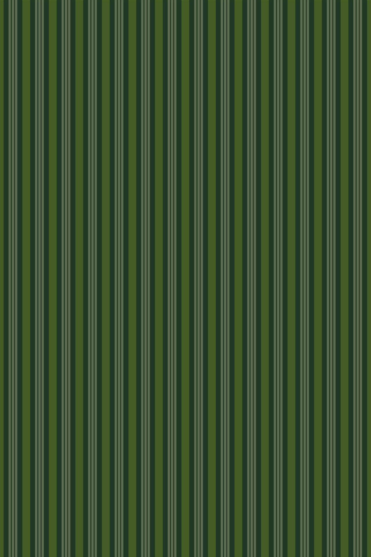 Villa Wallpaper
