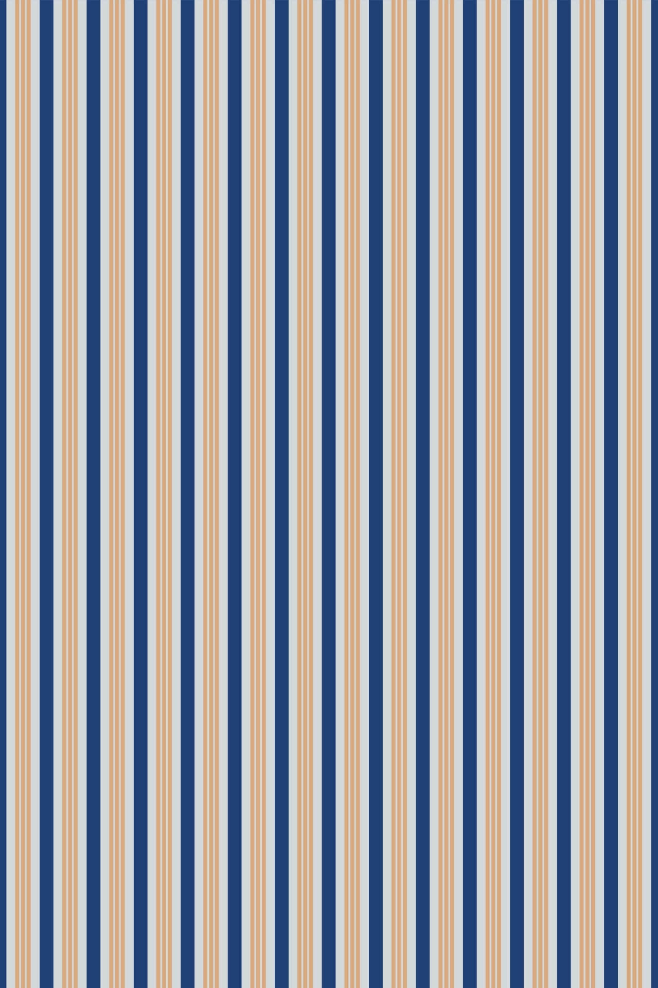 Villa Wallpaper