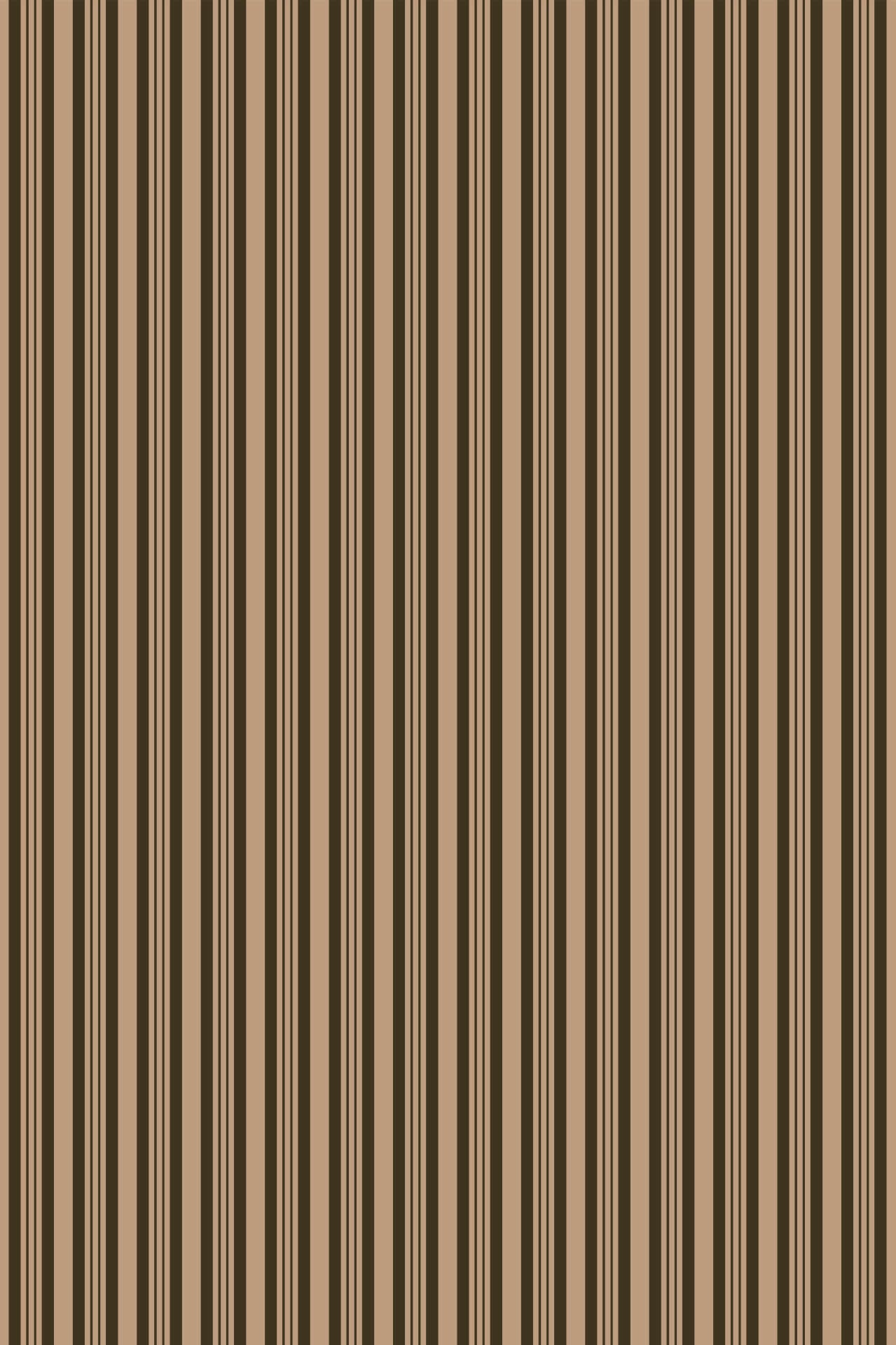 Villa Wallpaper