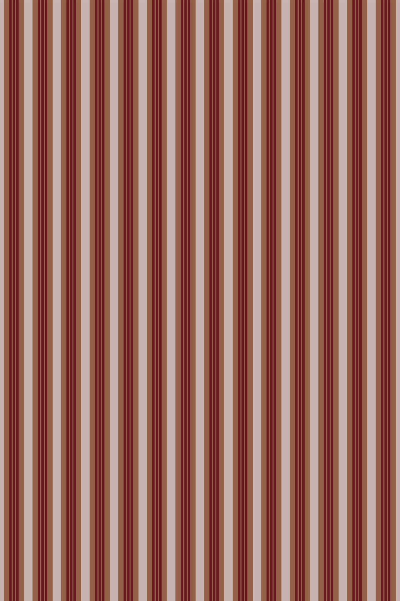 Villa Wallpaper