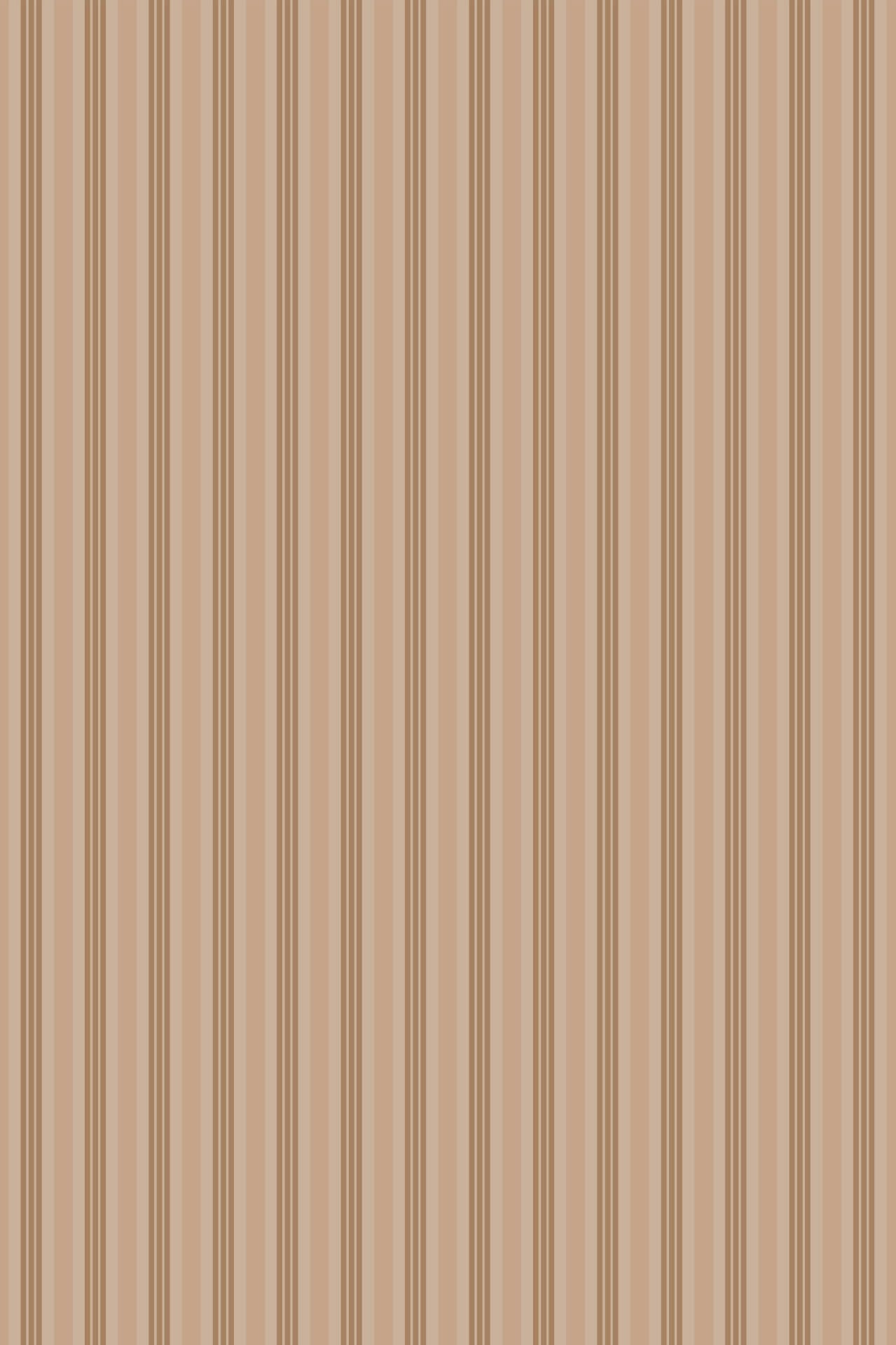 Villa Wallpaper