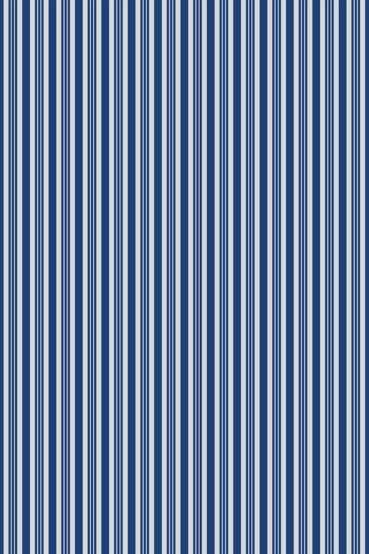 Villa Wallpaper