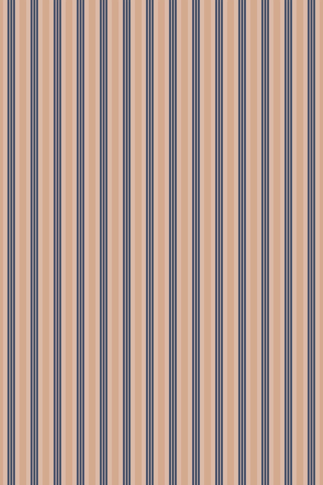 Villa Wallpaper