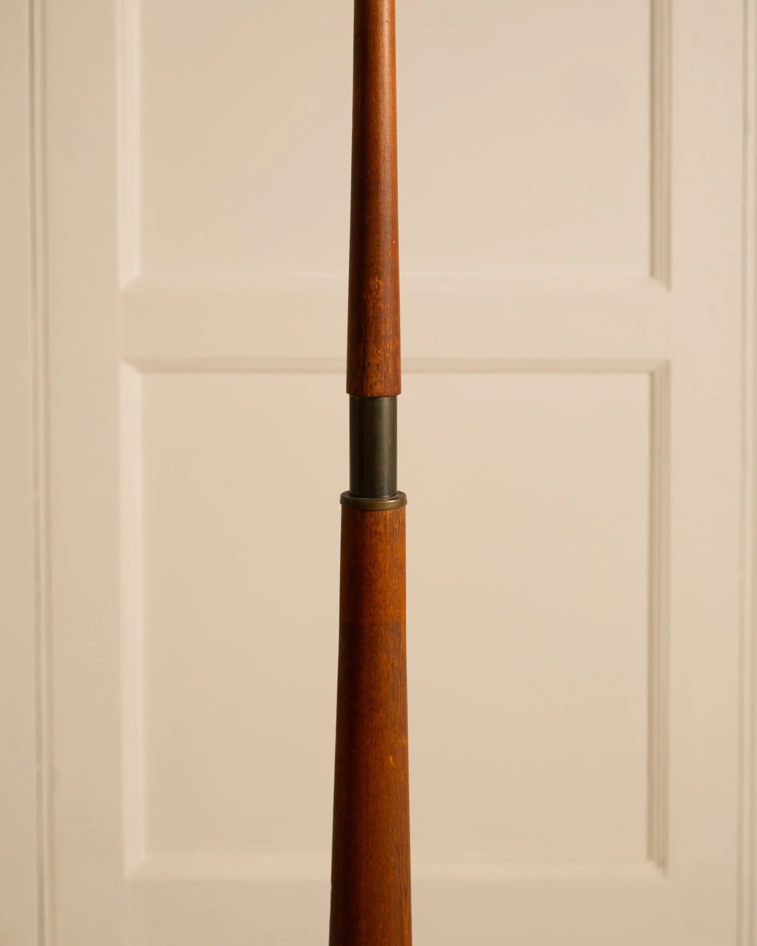 Art Deco Floor Lamp - 1930s Floor Lamps