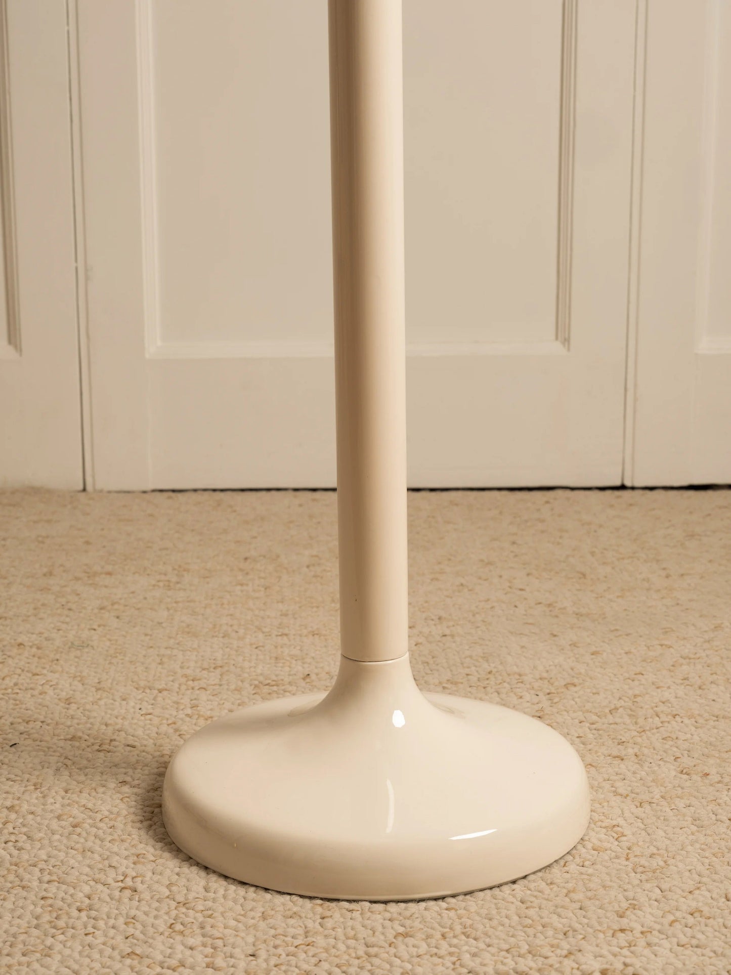 Piacentini Floor Lamp 1940s Floor Lamps