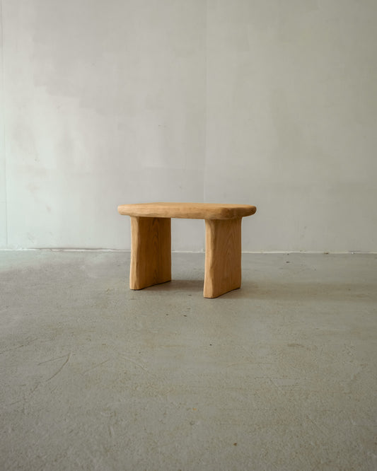 Volens Stool by Lex Williams Stools