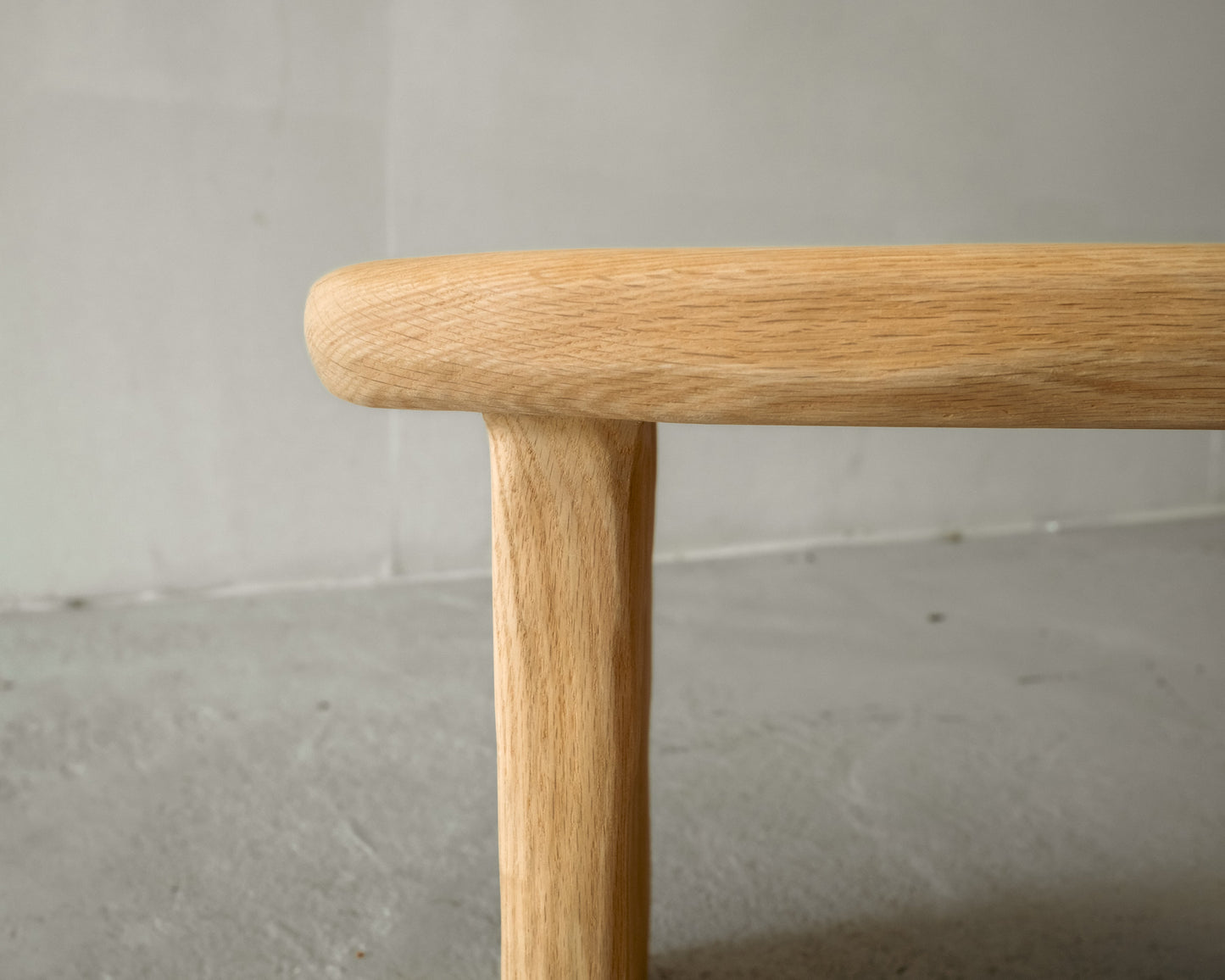 Volens Stool by Lex Williams Stools