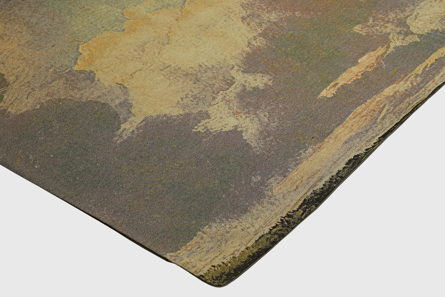 Cielo Cloudscape Tapestry