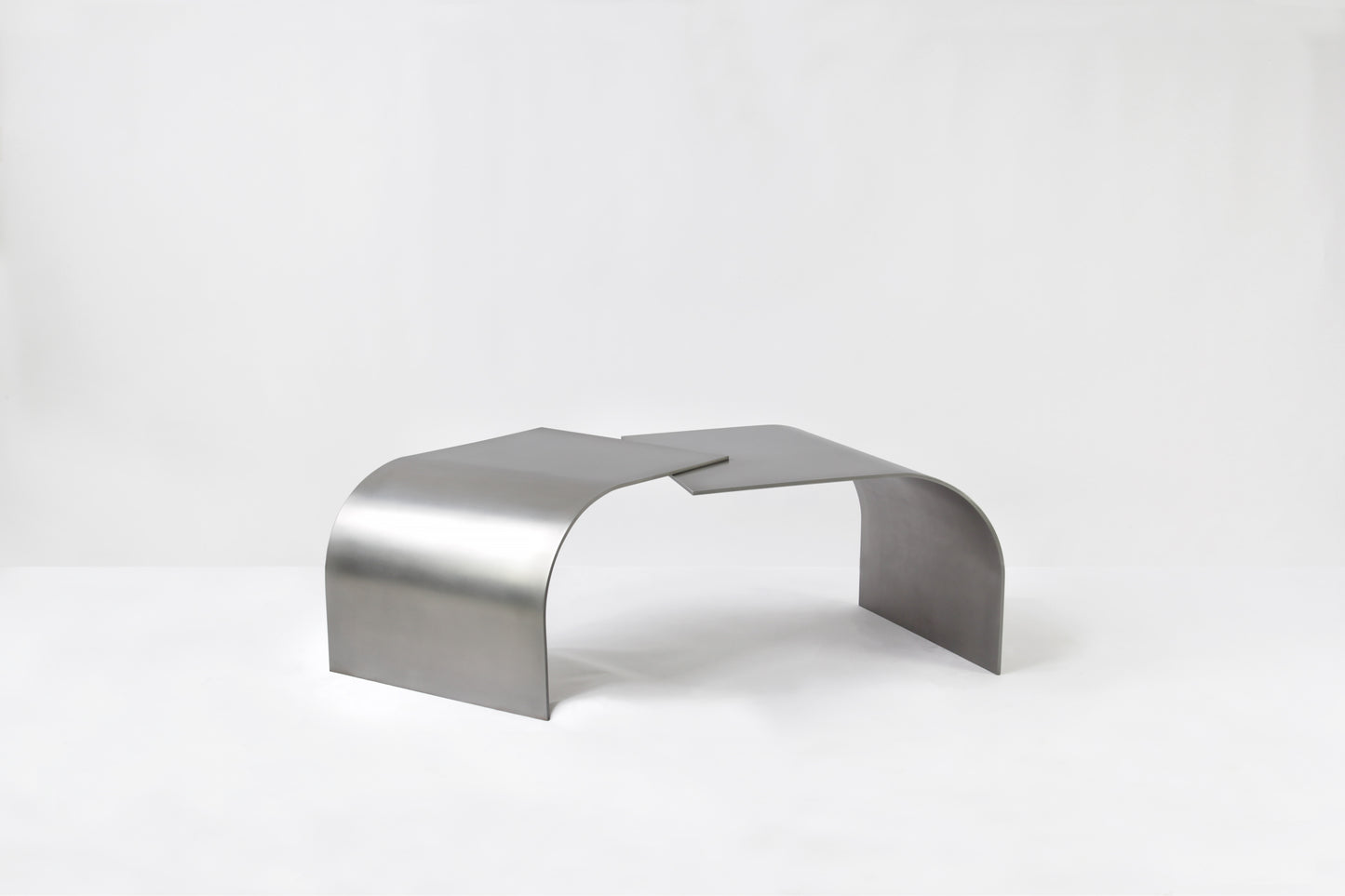 Wals Coffee Table