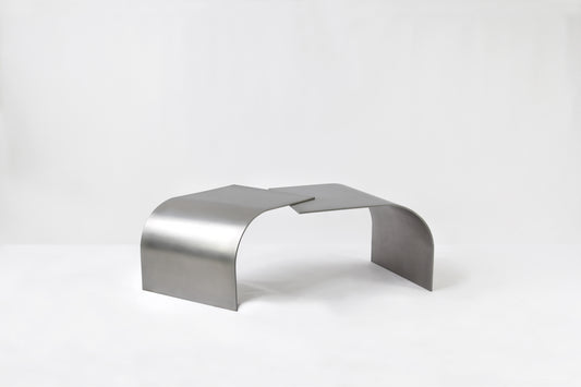Wals Coffee Table