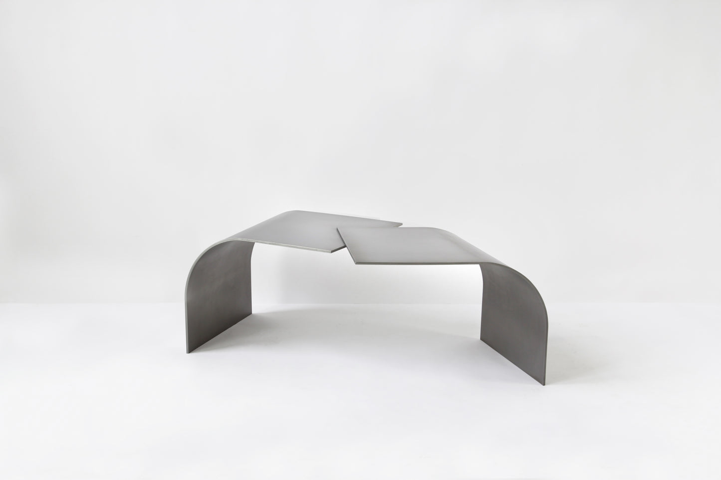 Wals Coffee Table