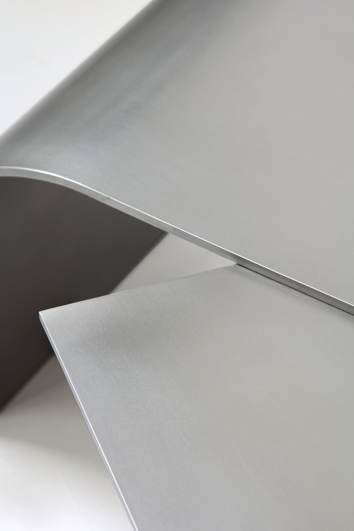 Wals Coffee Table