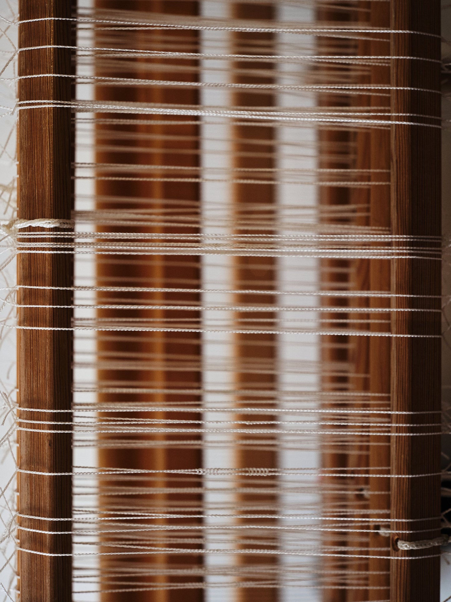 Medium Weaving Lamp Table Lamps