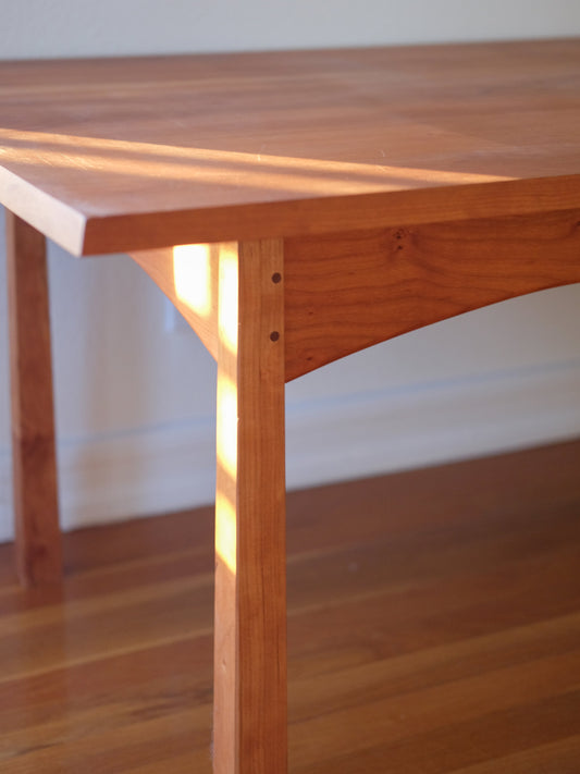 Wedding Coffee Table Dining Tables