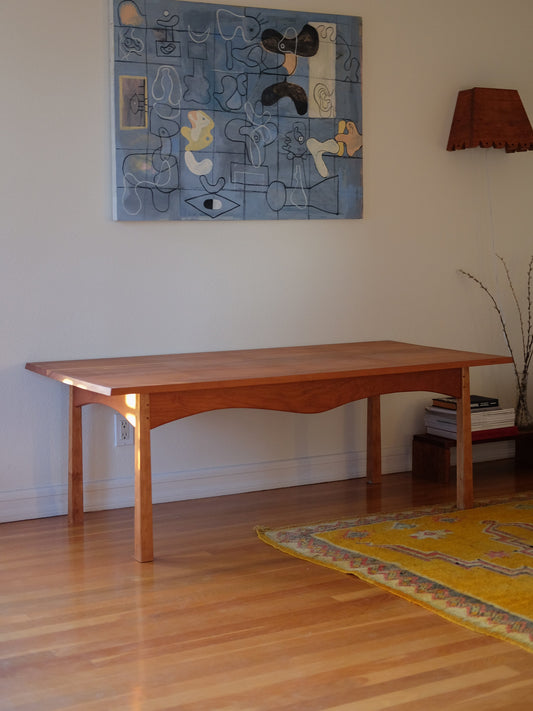 Wedding Coffee Table Dining Tables