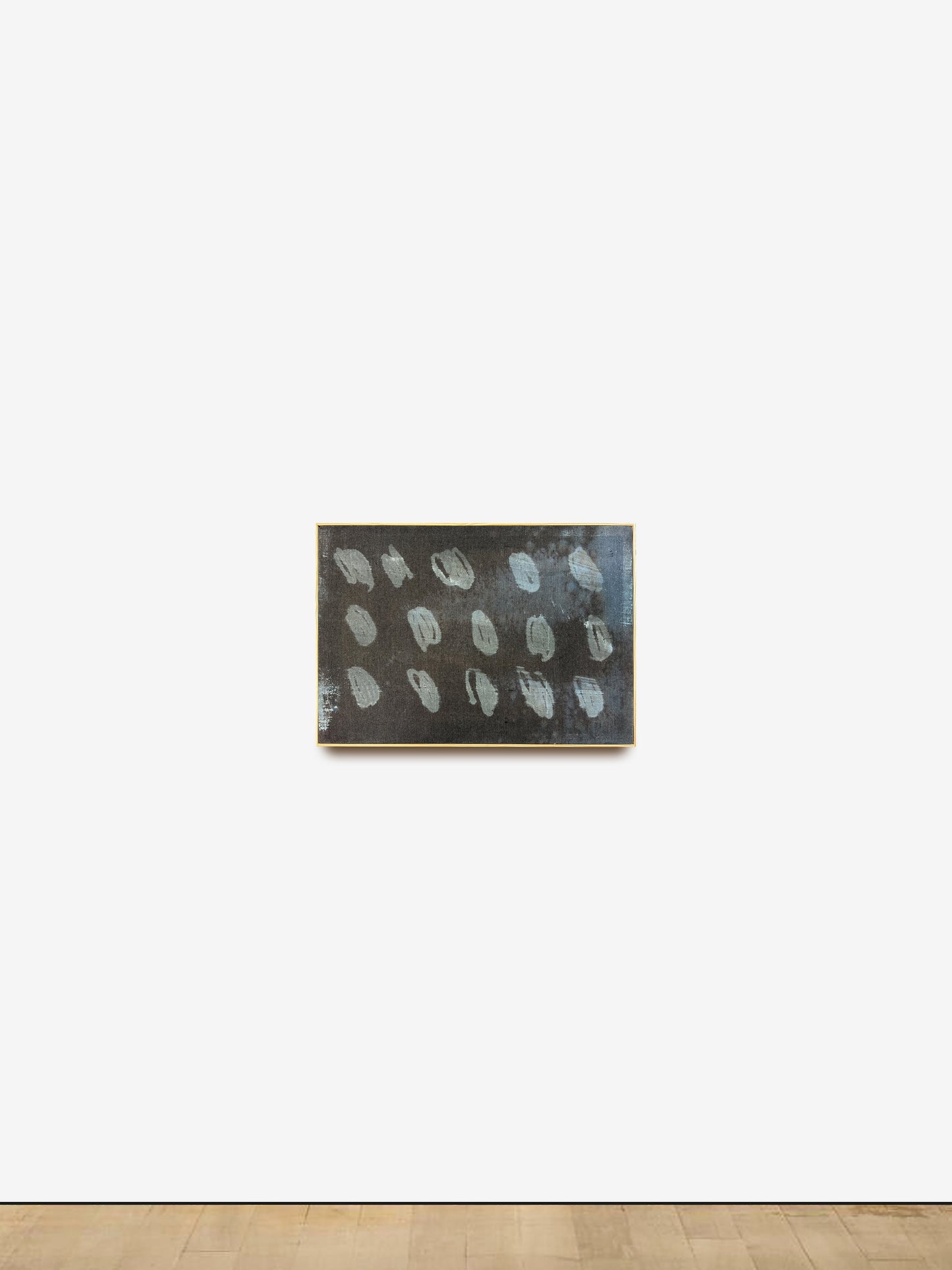 When We Sleep Artwork