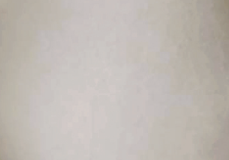 Vy Voi Glaze - White Silk