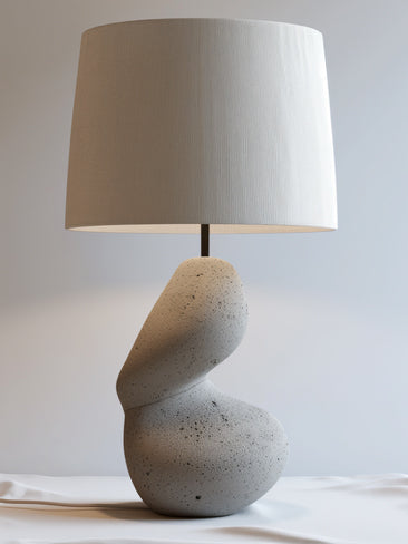 Yuki Table Lamp Table Lamps