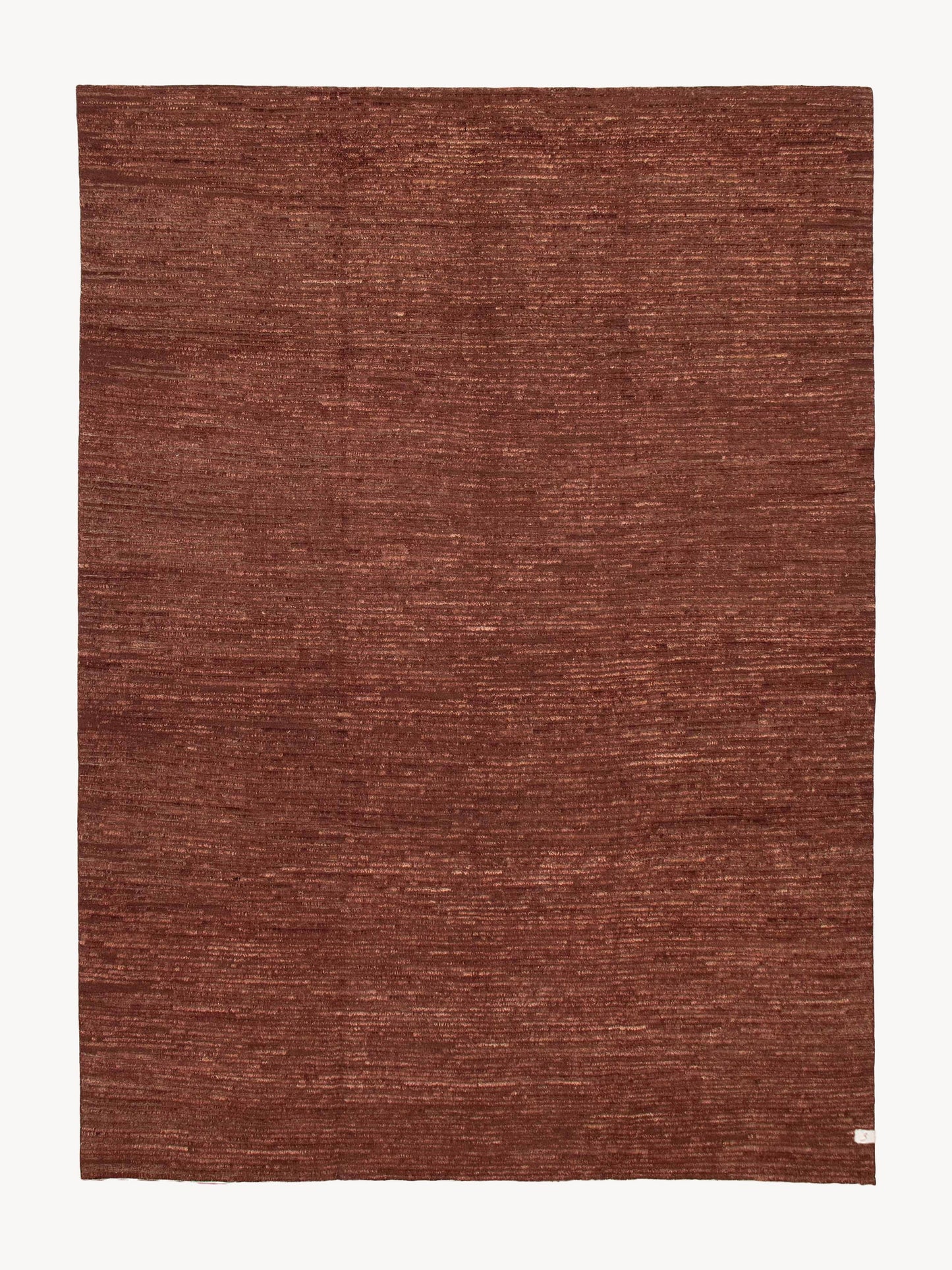 Ziegler Rug in Madder Rugs