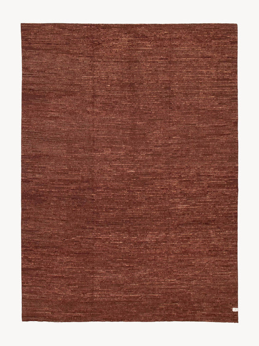 Ziegler Rug in Madder Rugs