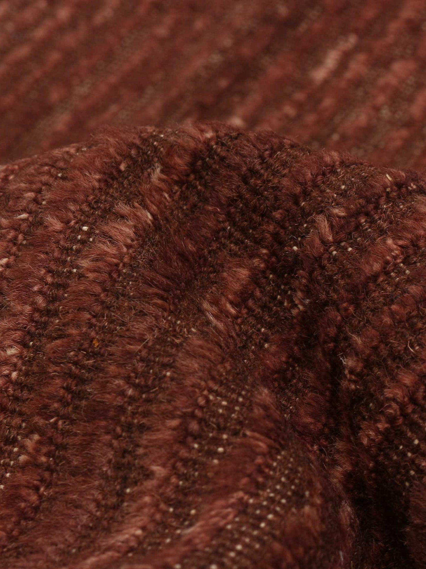 Ziegler Rug in Madder Rugs