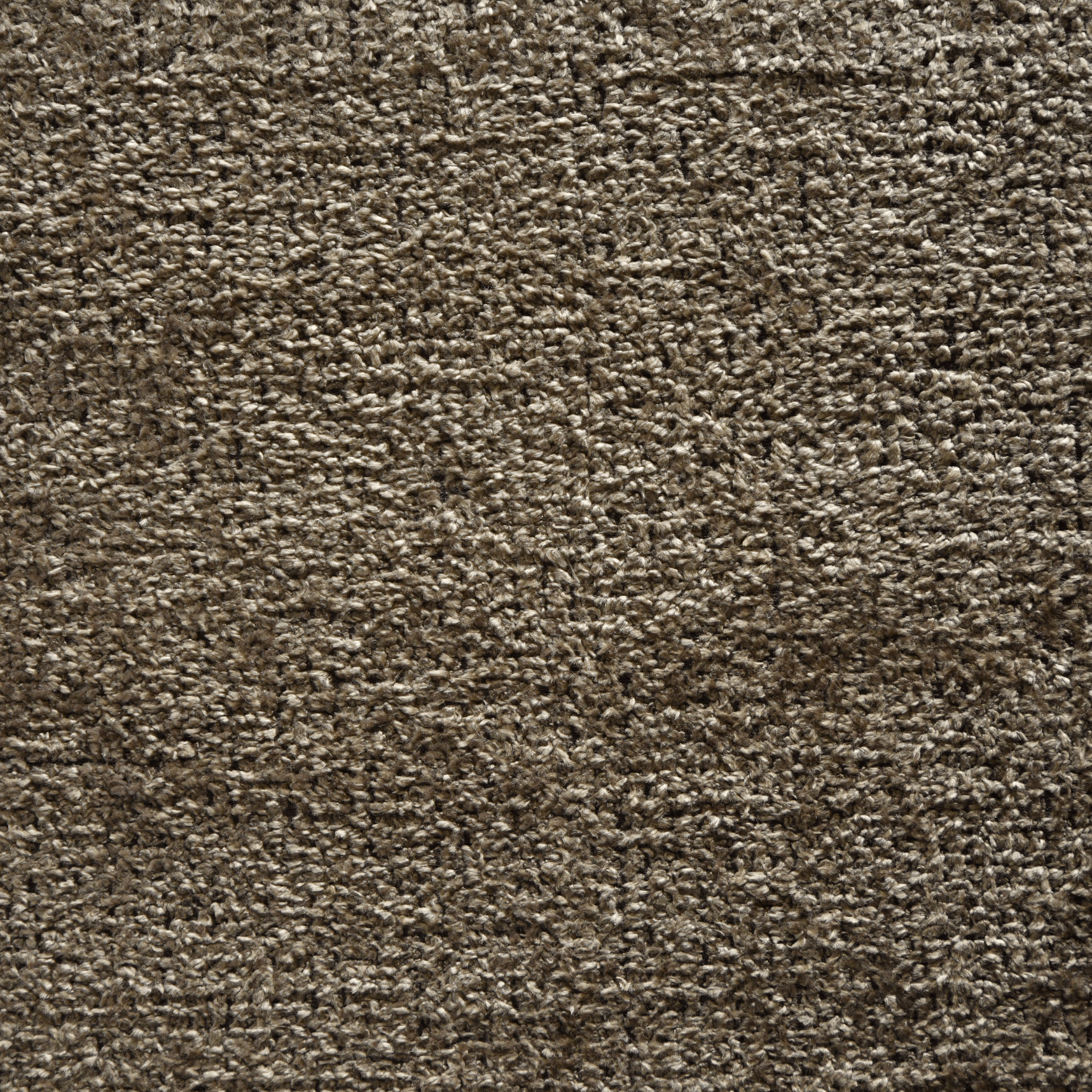 Avalyn Chenille Fabric Decor Oak