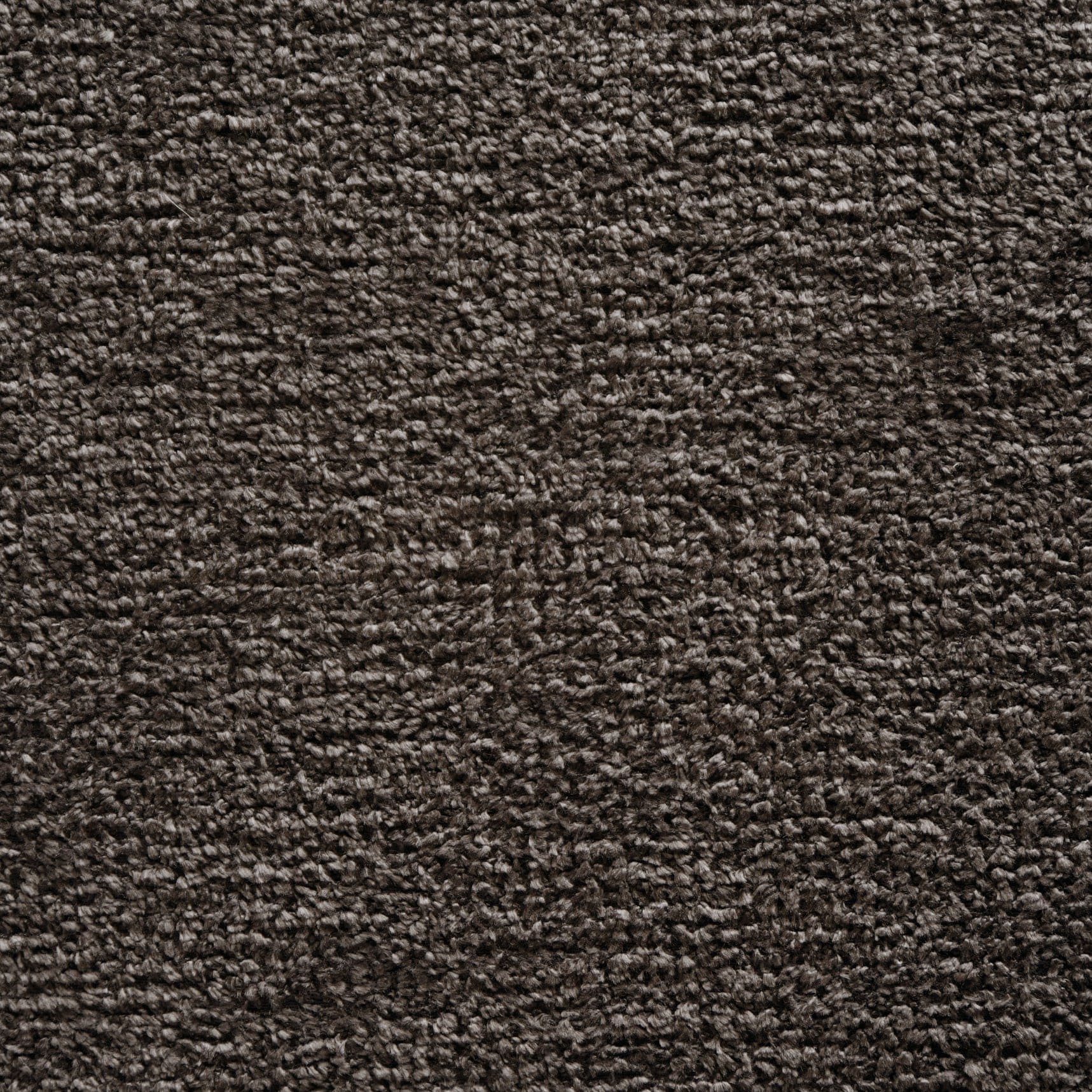 Avalyn Chenille Fabric Decor Timber