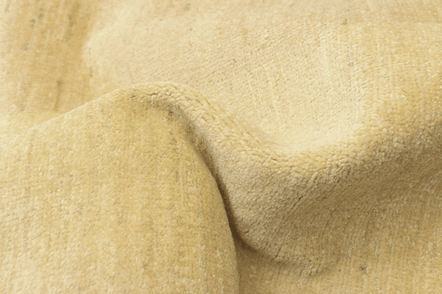 Ayaan Ziegler Rug - Silt Decor