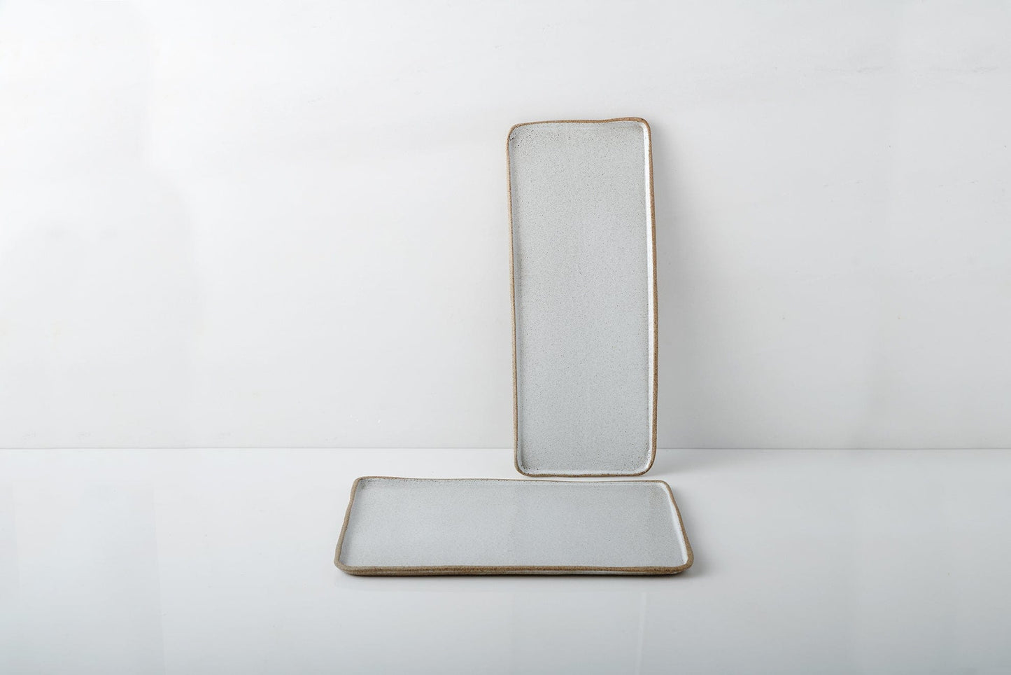 Baja Grey Aperitivo Set Decor