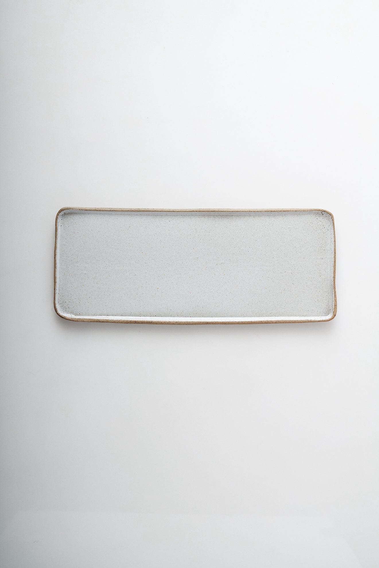 Baja Grey Aperitivo Set Decor