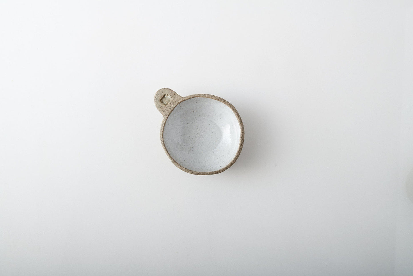 Baja Grey Aperitivo Set Decor