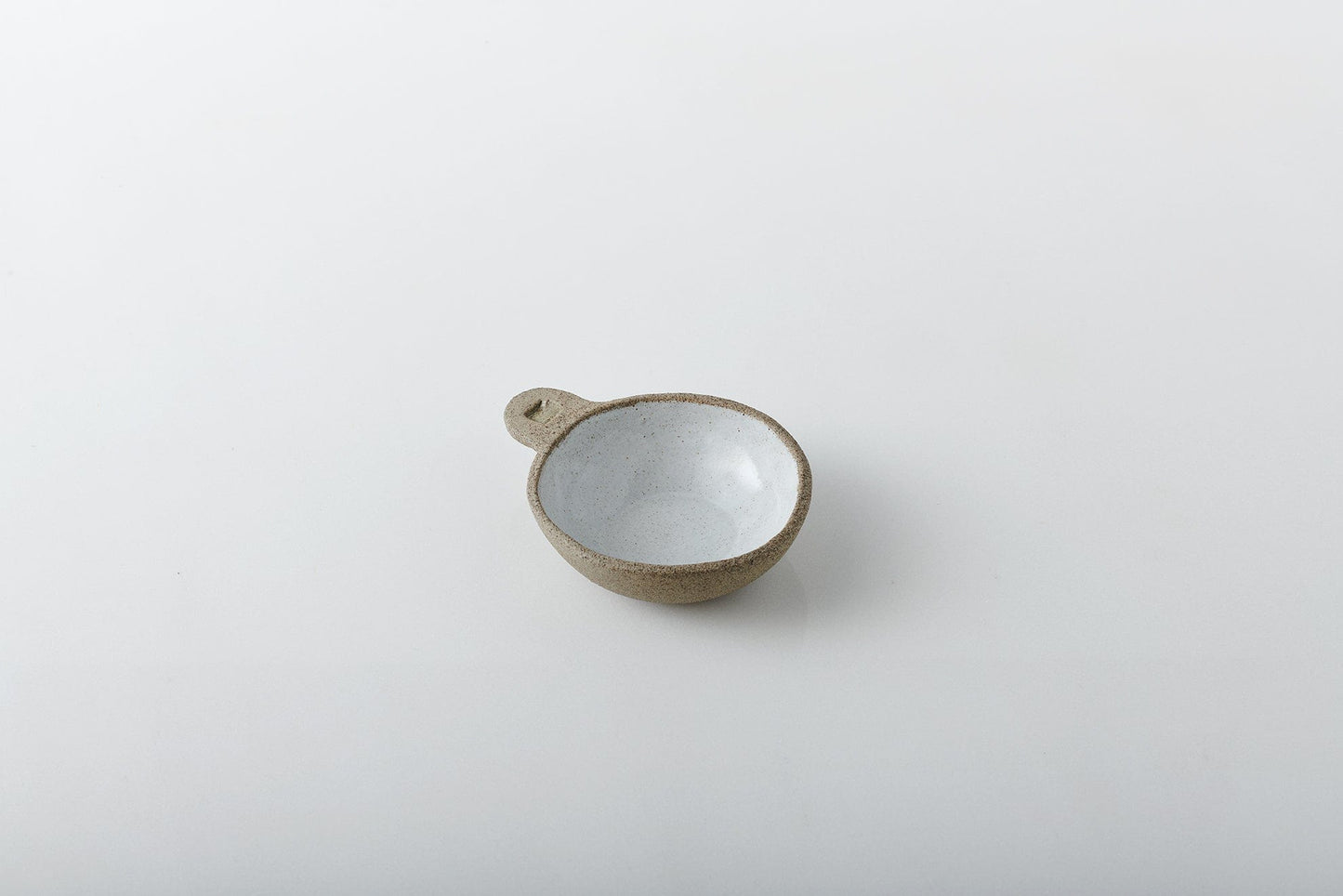 Baja Grey Petite Serving Set Decor