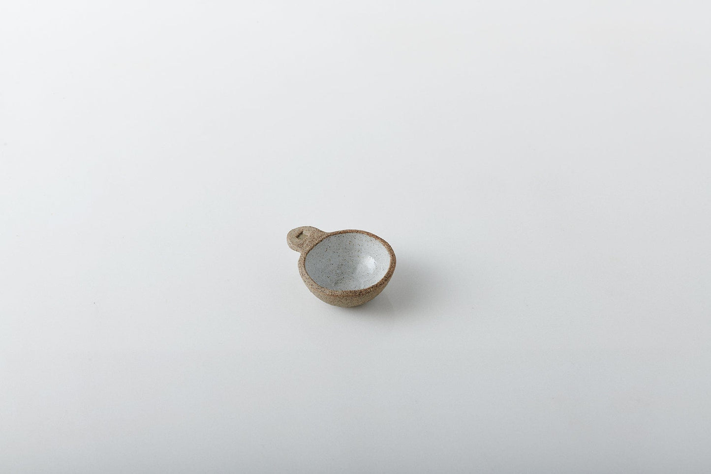 Baja Grey Soup Set Decor