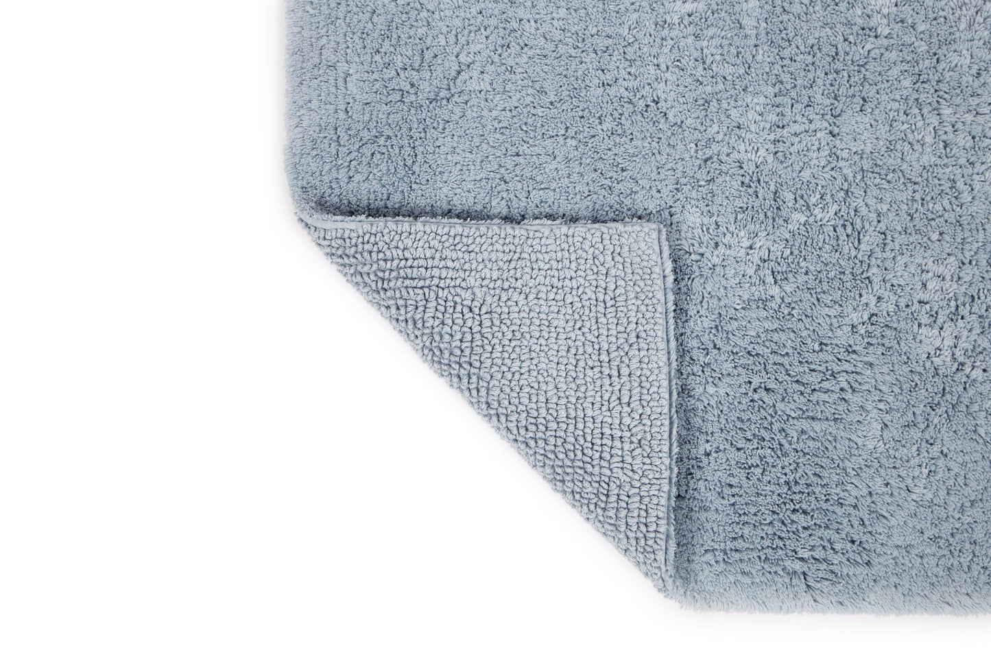 Bay Bathmat - Cashmere Blue