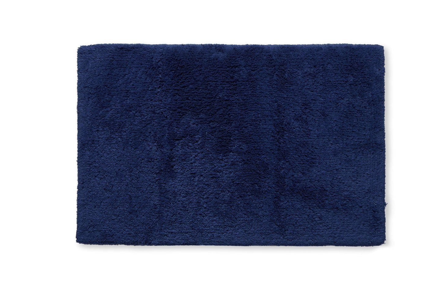 Bay Bathmat - Lapis