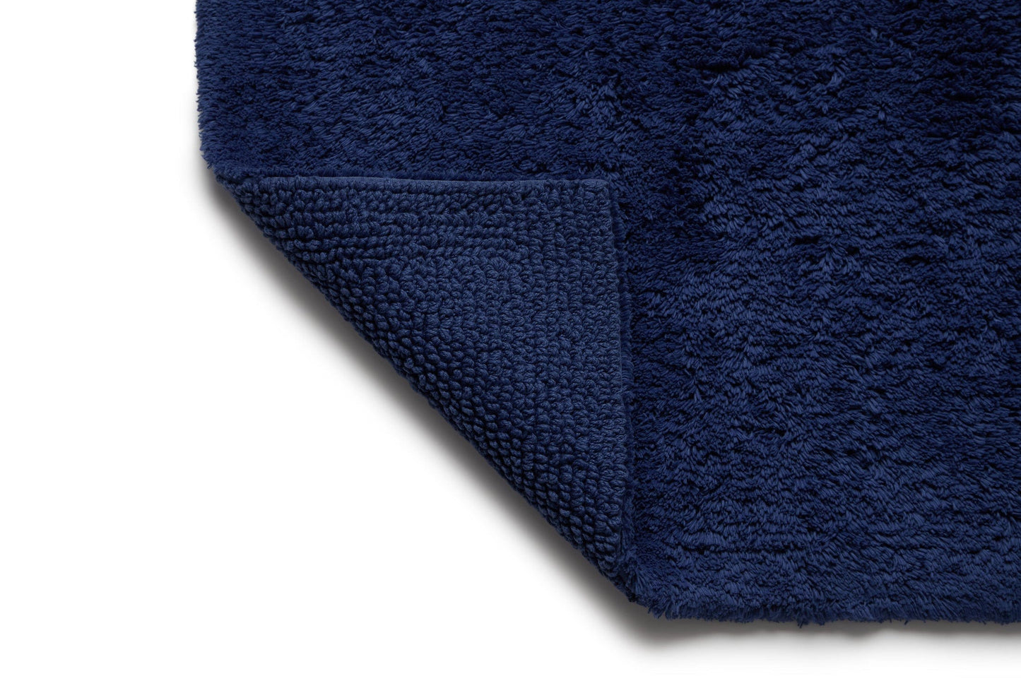 Bay Bathmat - Lapis