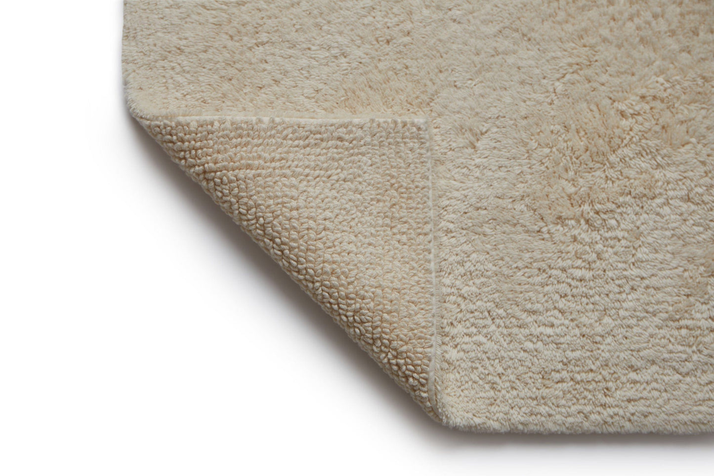 Bay Bathmat - Natural
