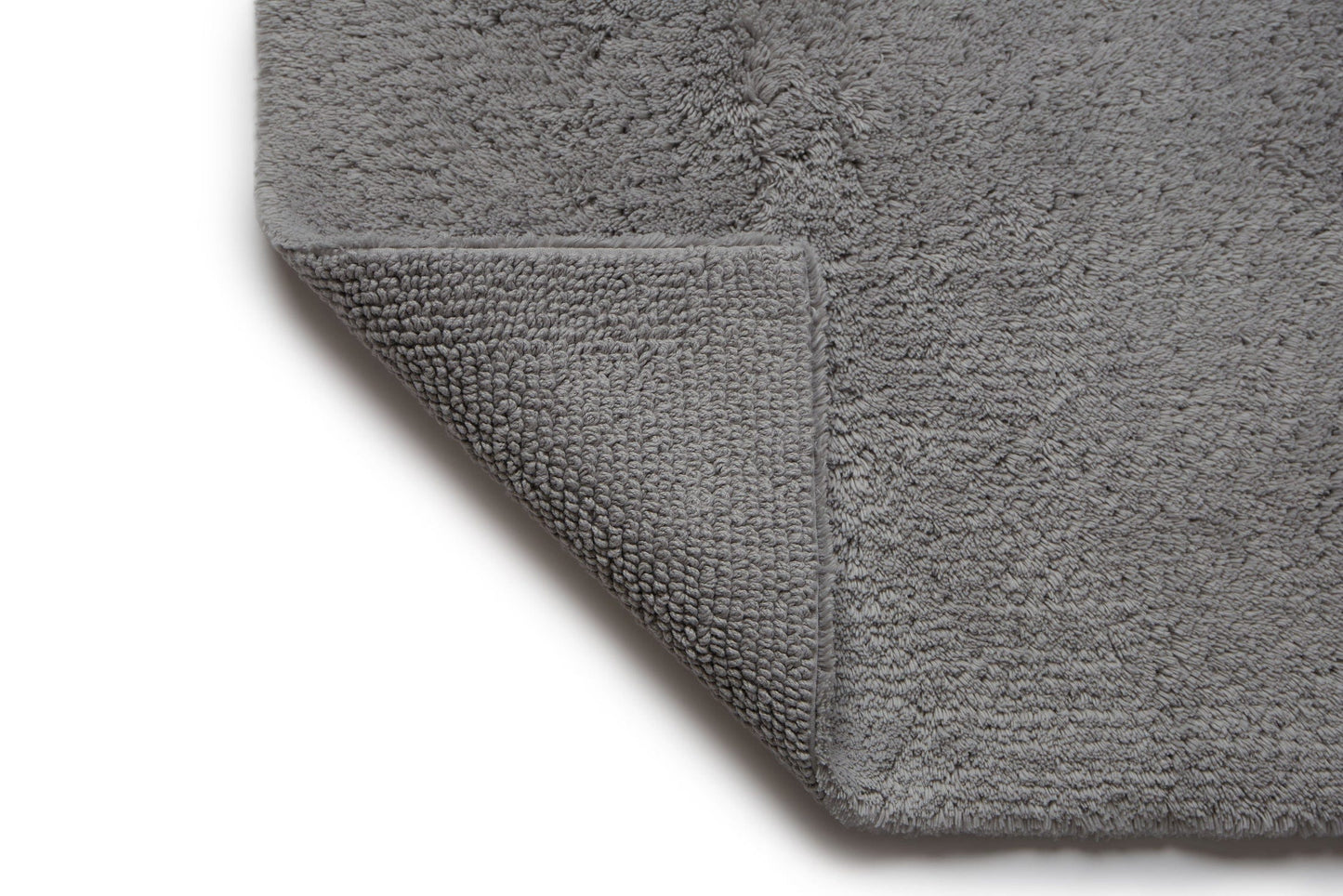 Bay Bathmat - Platinum