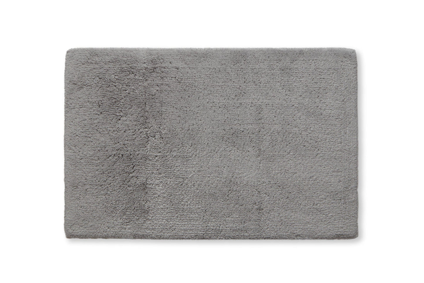 Bay Bathmat - Platinum