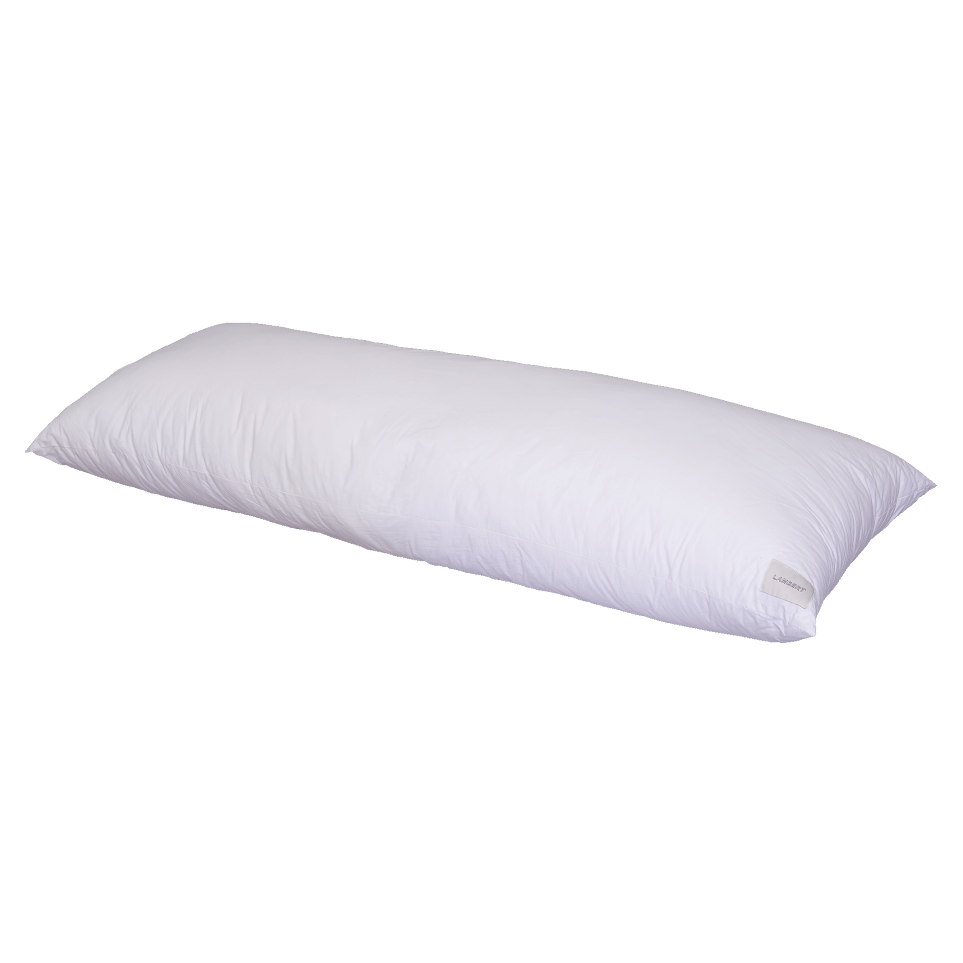 Multi Position Pillow White